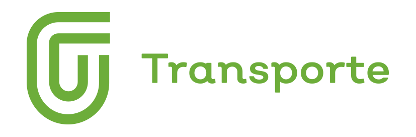 Logo_trans